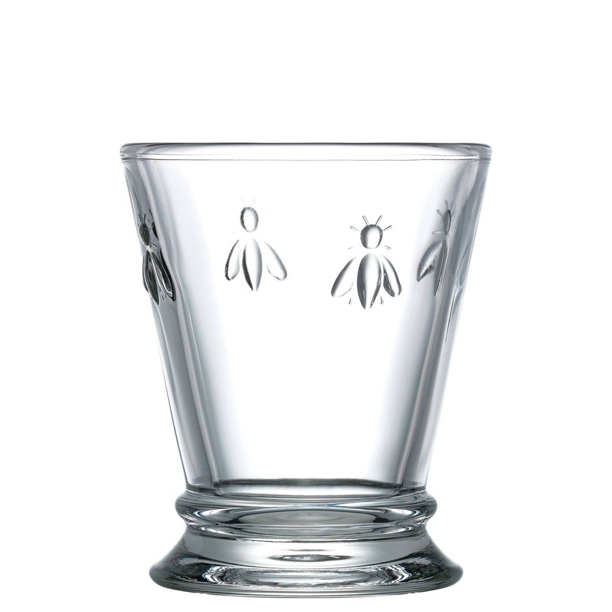 La Rochere Bee Tumbler Set-6