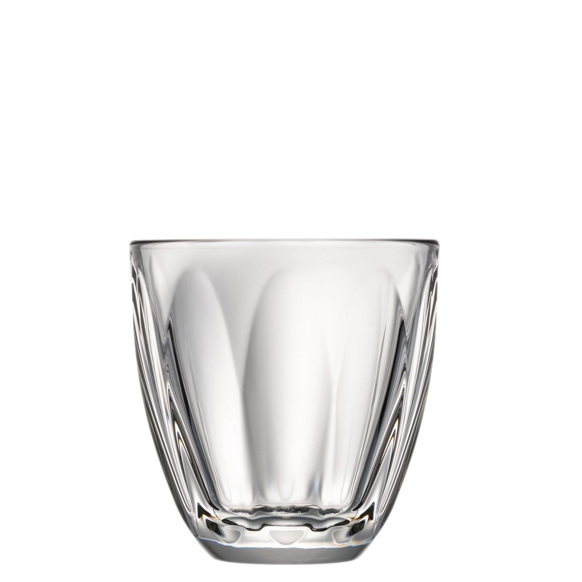 La Rochere Lily Tumbler Set-6