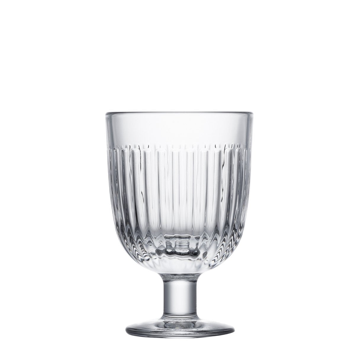 La Rochere Ouessant Wine Glass Set-6