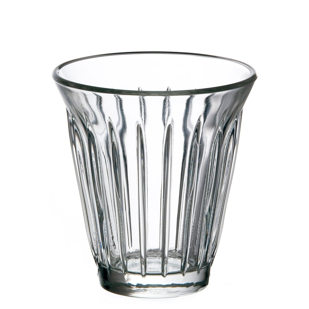 La Rochere Zinc Tumbler Set -6