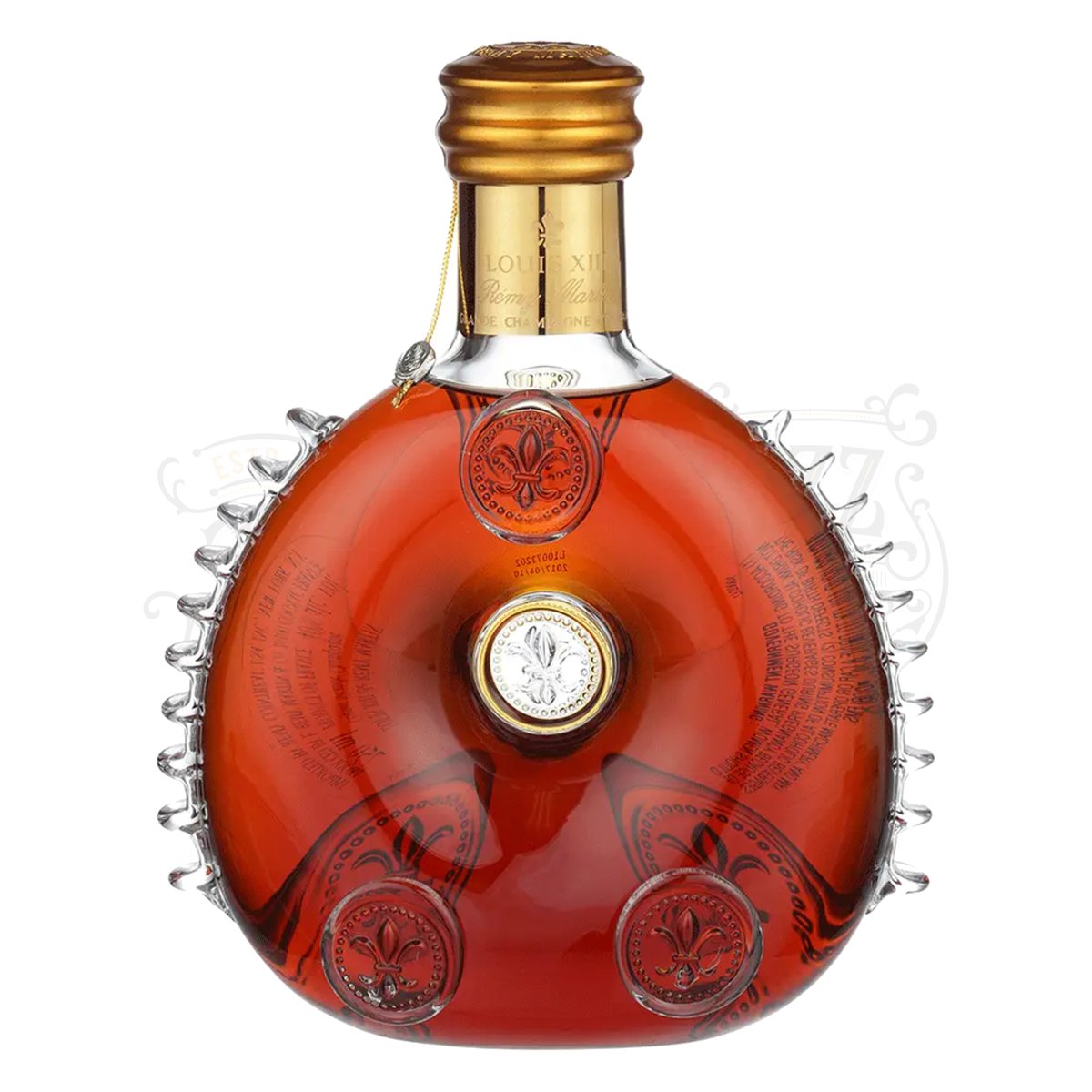 Louis XIII Cognac