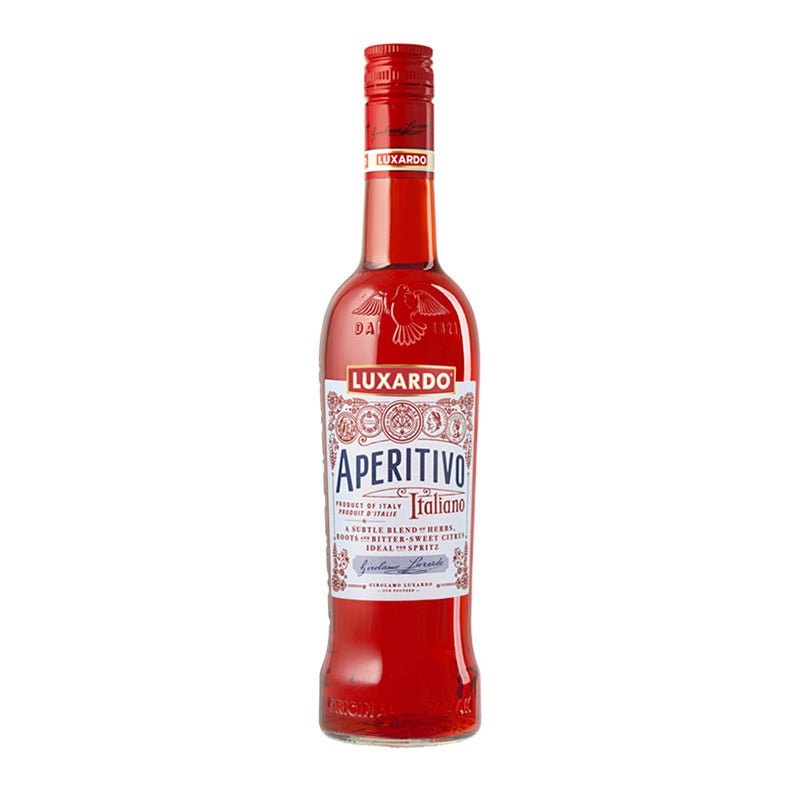 Luxardo Italiano Aperitif 750ml
