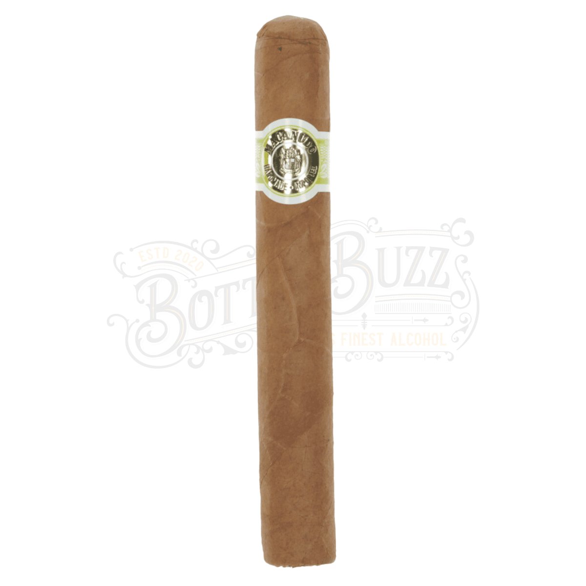 Macanudo Thames Cafe Corona (6x50)
