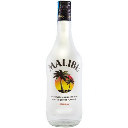 Malibu Original