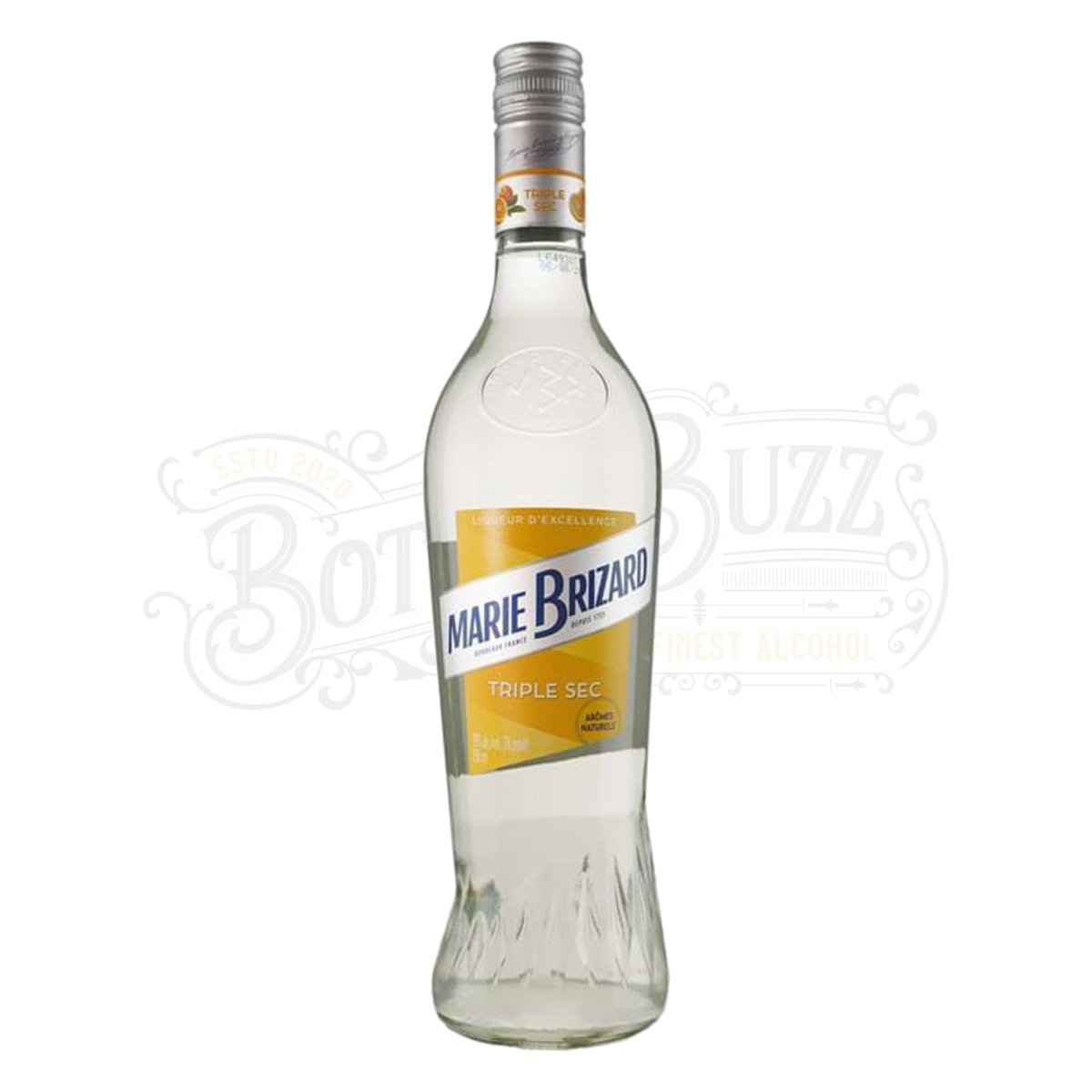 Marie Brizard Triple Sec