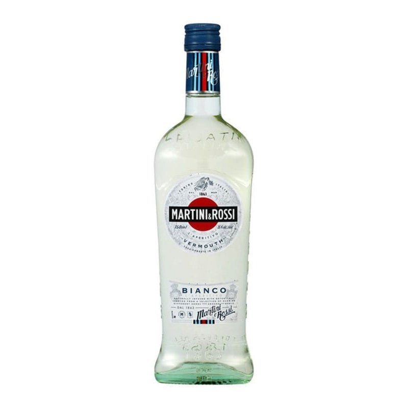 Martini & Rossi Bianco L'Aperitivo 750ml
