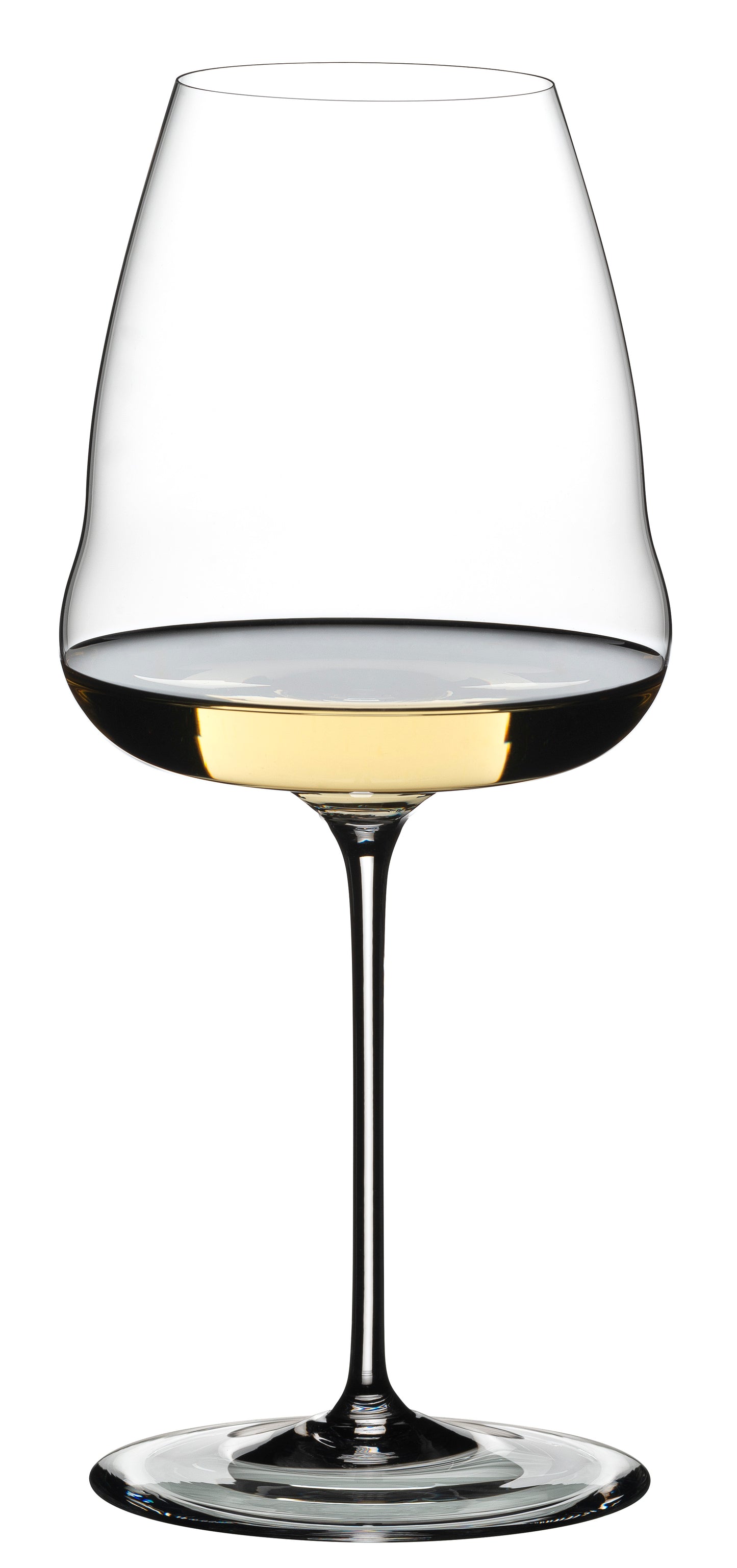 Riedel Individual WineWings Sauvignon Blanc Glass