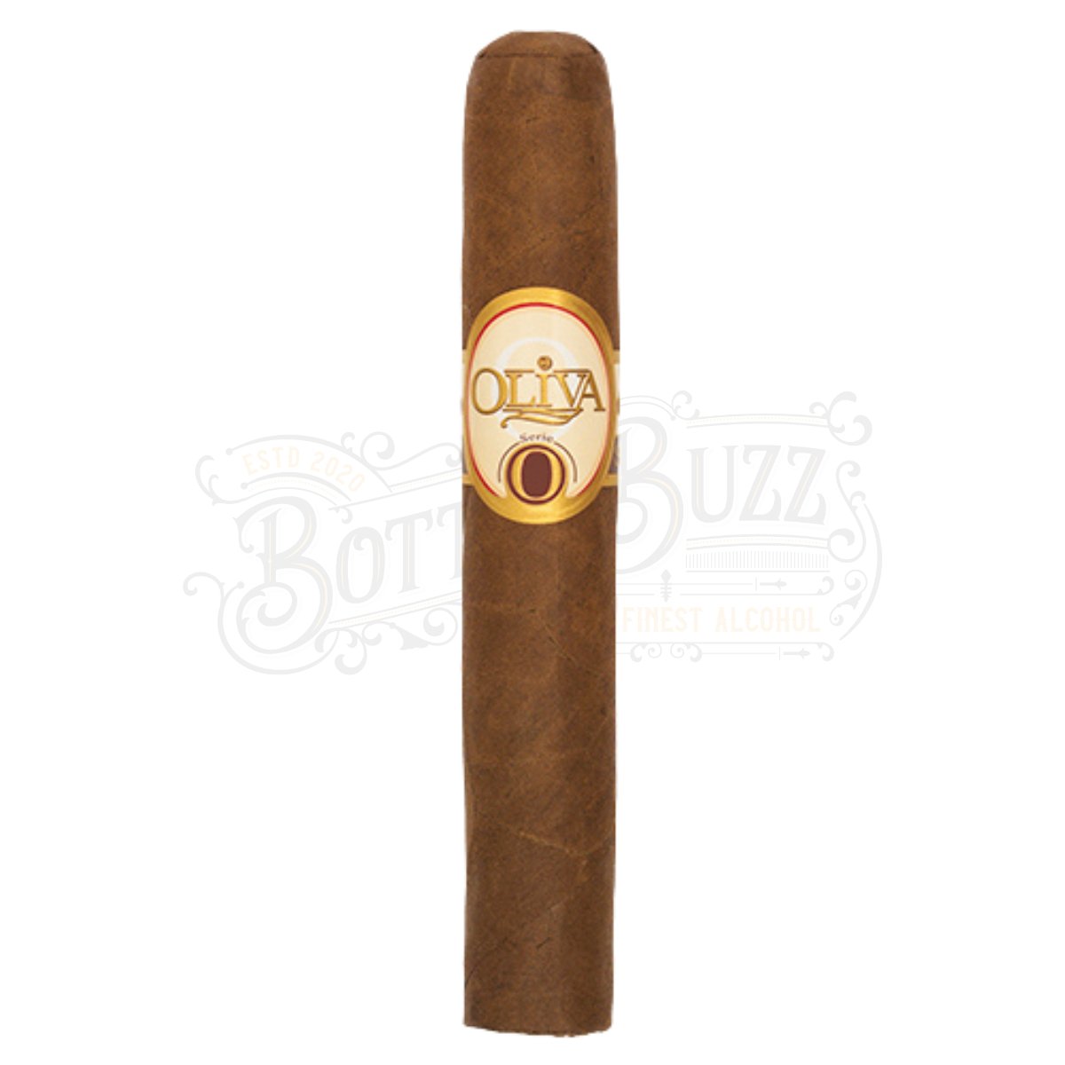 Oliva Serie O Robusto (5x50)