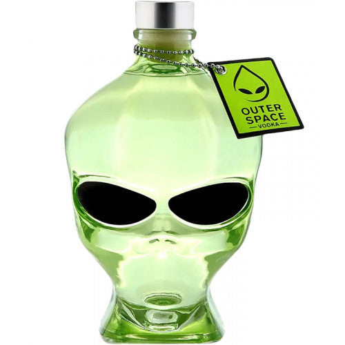 Outer Space Vodka