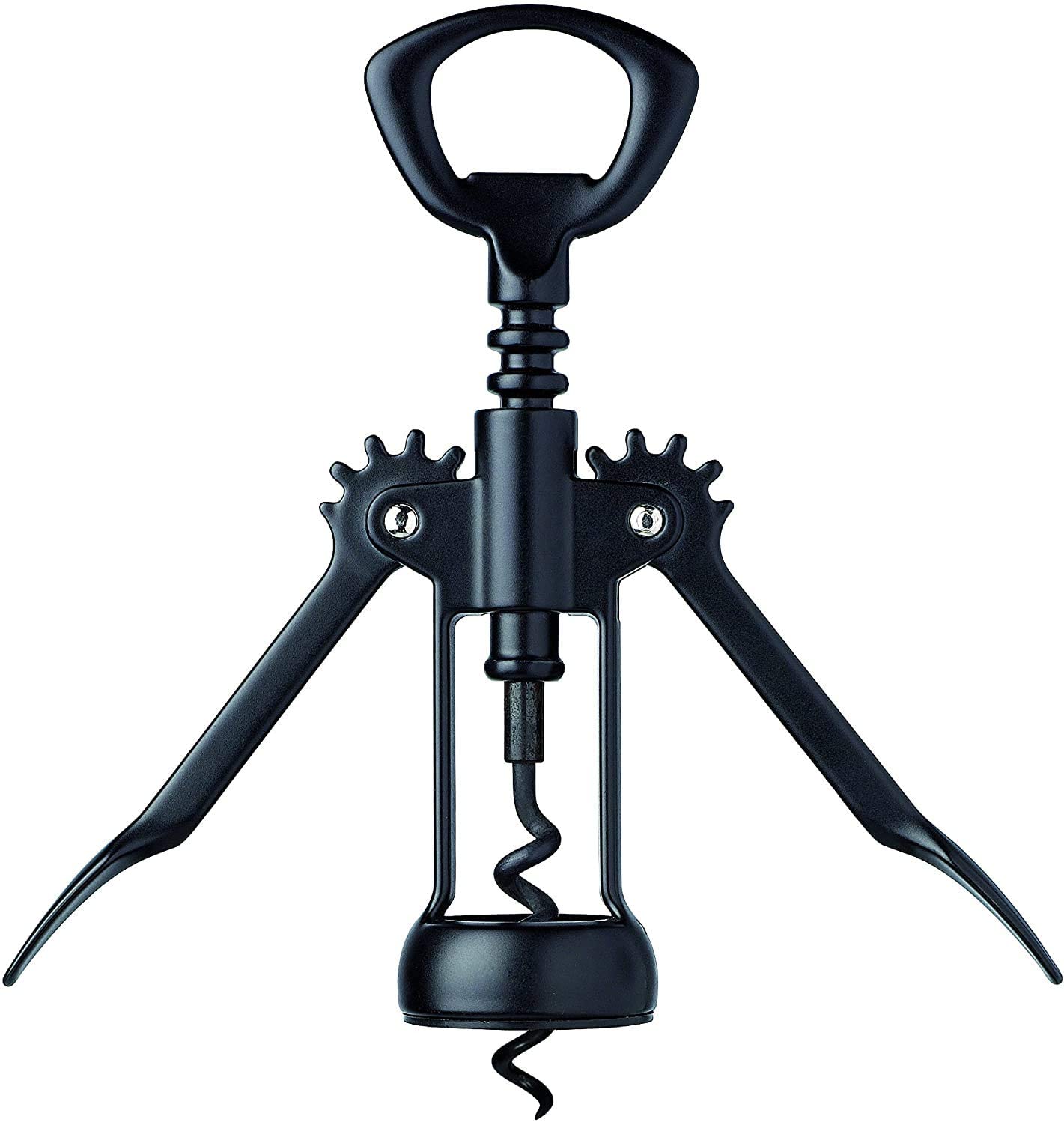 L’Atelier Classic Wing Corkscrew