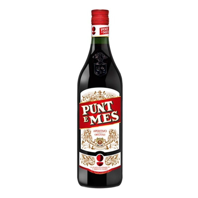 Punt E Mes Original Vermouth 750ml