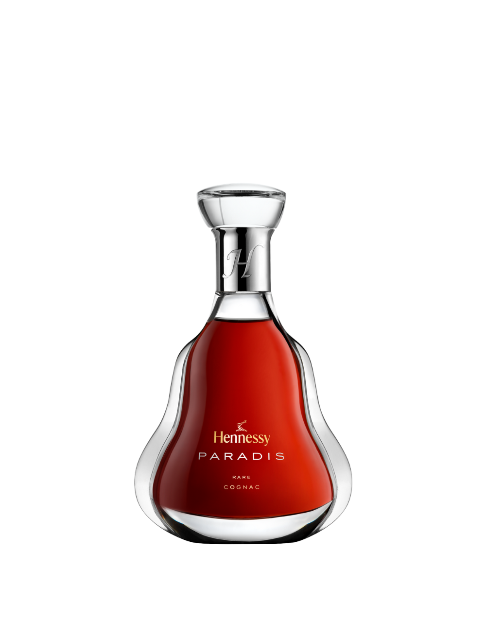 Hennessy Paradis