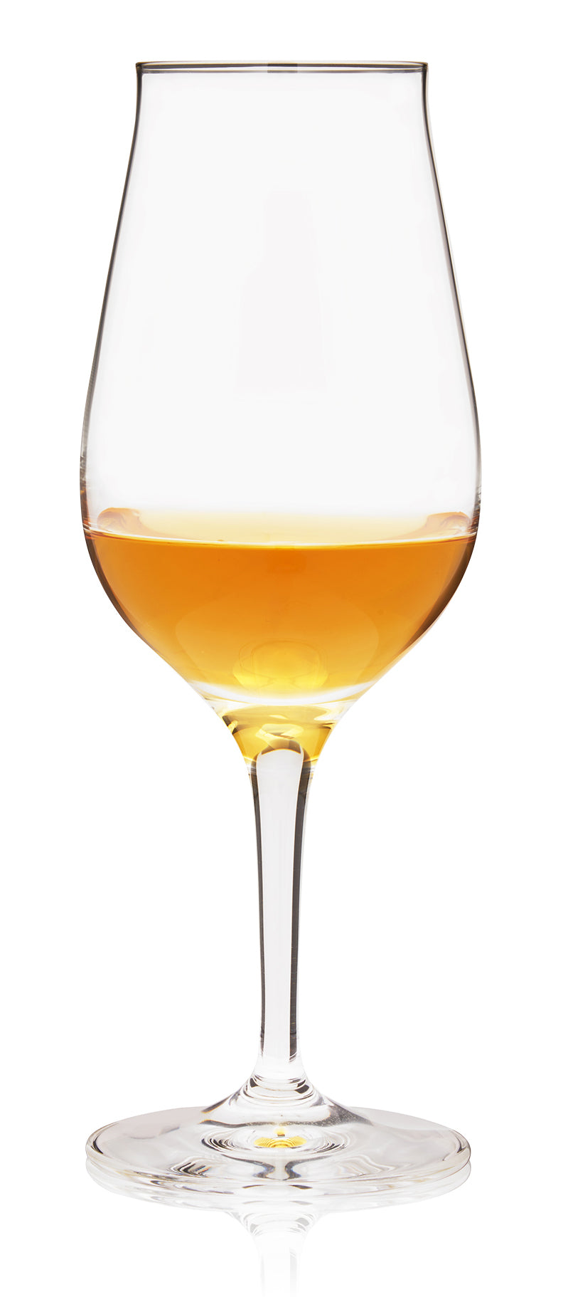 Spiegelau Whiskey Snifter Premium (Set of 4)
