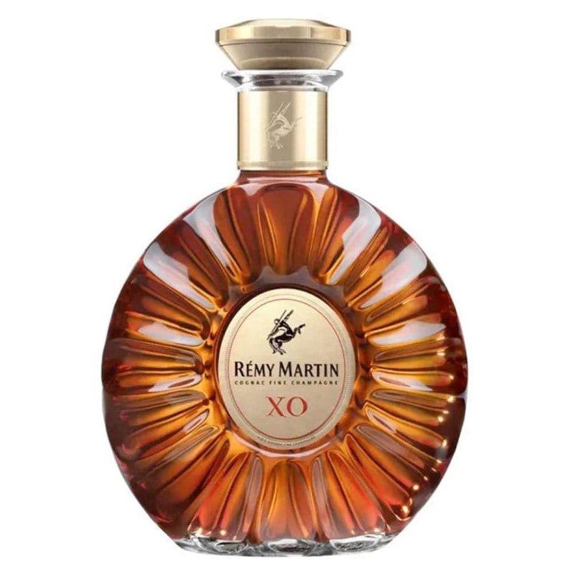 Remy Martin XO 375ml
