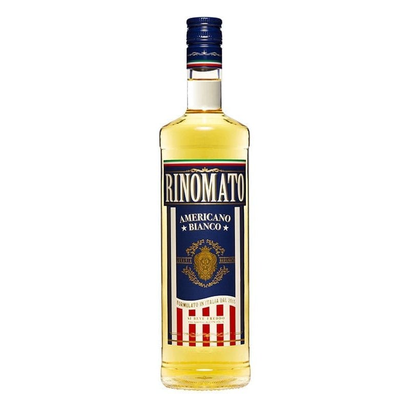 Rinomato Americano Bianco 1L