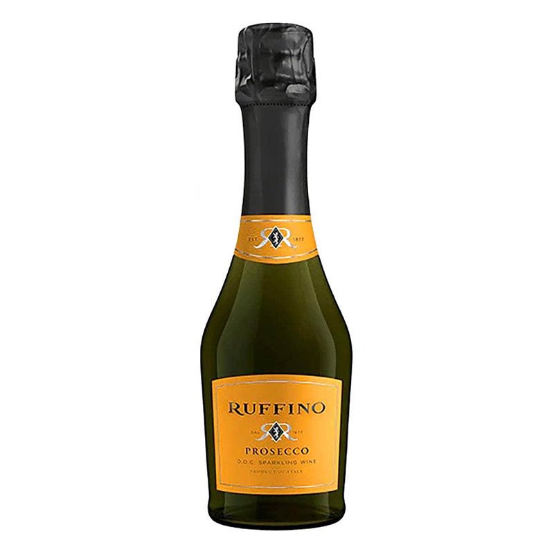 Ruffino Prosecco Doc Sparkling Wine 187ml