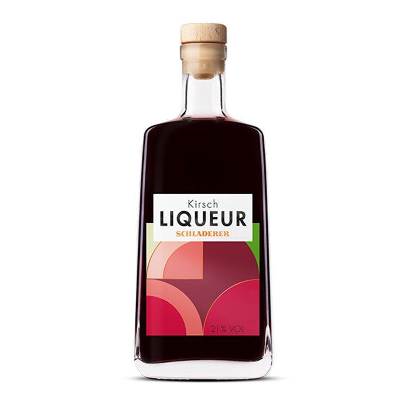 Schladerer Cherry Liqueur 700ml