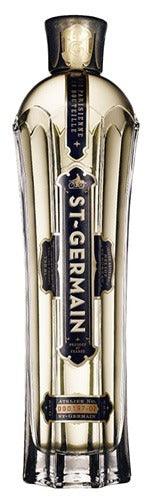 St. Germain Liqueur (750Ml)