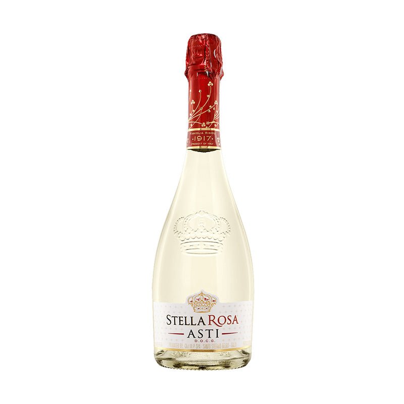 Stella Rosa Asti Sparkling Wine 750ml