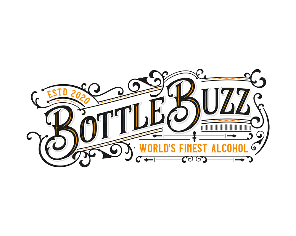 The Beer Explorer Box - $100 Value