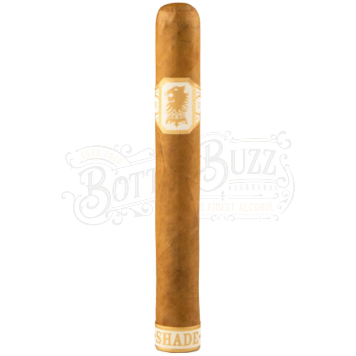 UnderCrown Shade Gran Toro (6x52)
