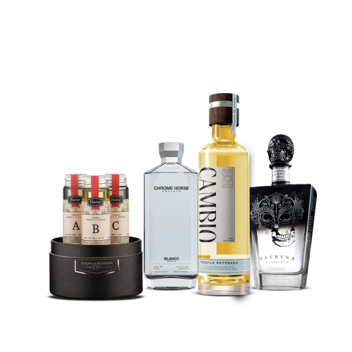 ¡Viva la ArtesanÃa!