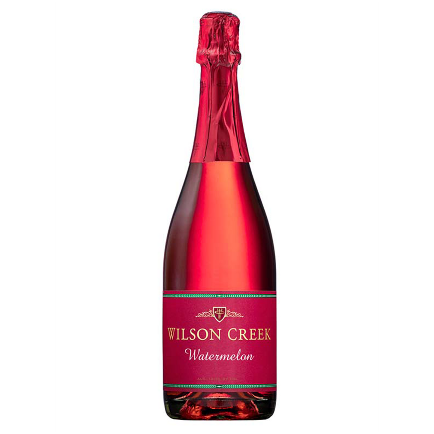 Wilson Creek Watermelon Sparkling Wine