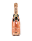 MOËT & CHANDON NECTAR IMPERIAL ROSÉ X NBA COLLECTION BY JUST DON LIMITED EDITION BOTTLE 750 ML