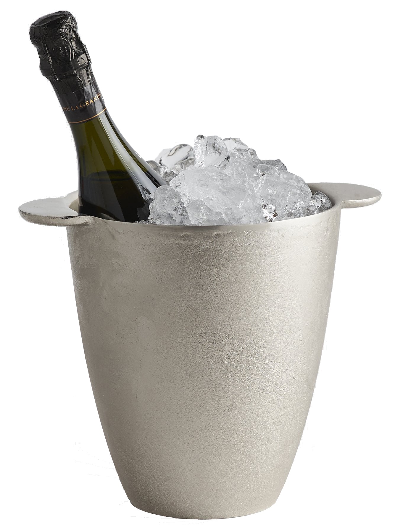 The Collective Champagne & Wine Chiller