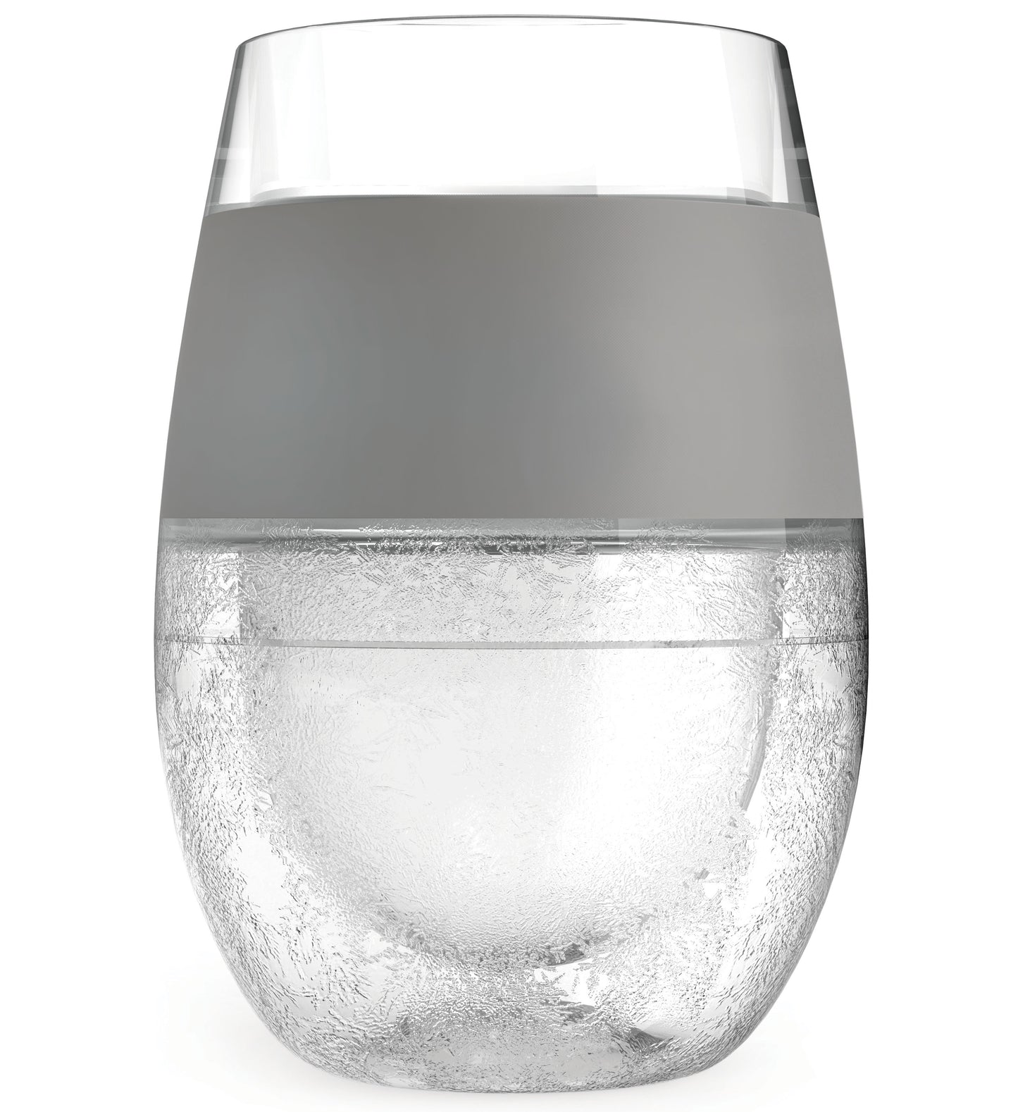 Wine FREEZE Cooling Cups (Set of 2)