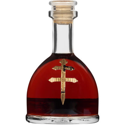 D'USSÉ VSOP