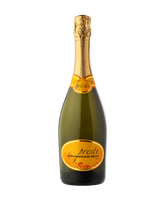 PRESTO PROSECCO BRUT DOC 750 ML