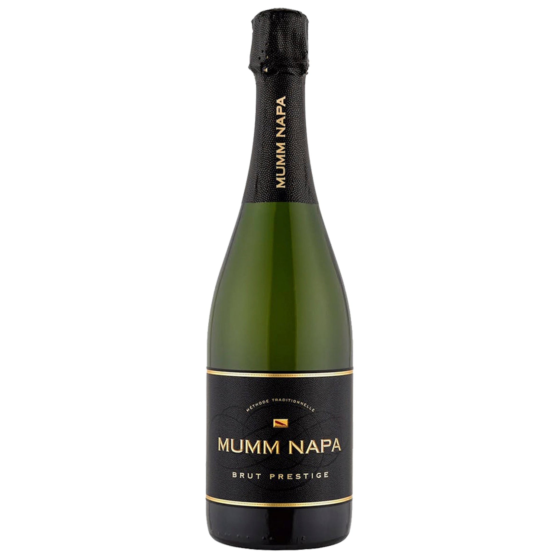 Mumm Napa Brut Prestige