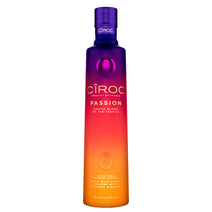 Ciroc Passion Limited Edition