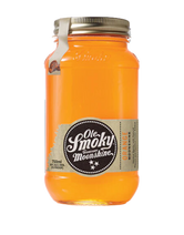 OLE SMOKYÂ® ORANGE MOONSHINE