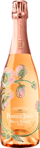 PERRIER-JOUËT BELLE EPOQUE ROSÉ VINTAGE 750 ML