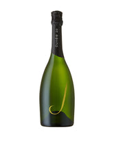 J SPARKLING CUVÉE 750 ML