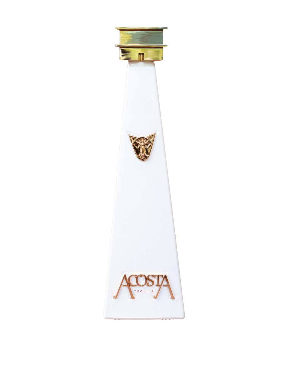 ACOSTA TEQUILA JOVEN 750 ML