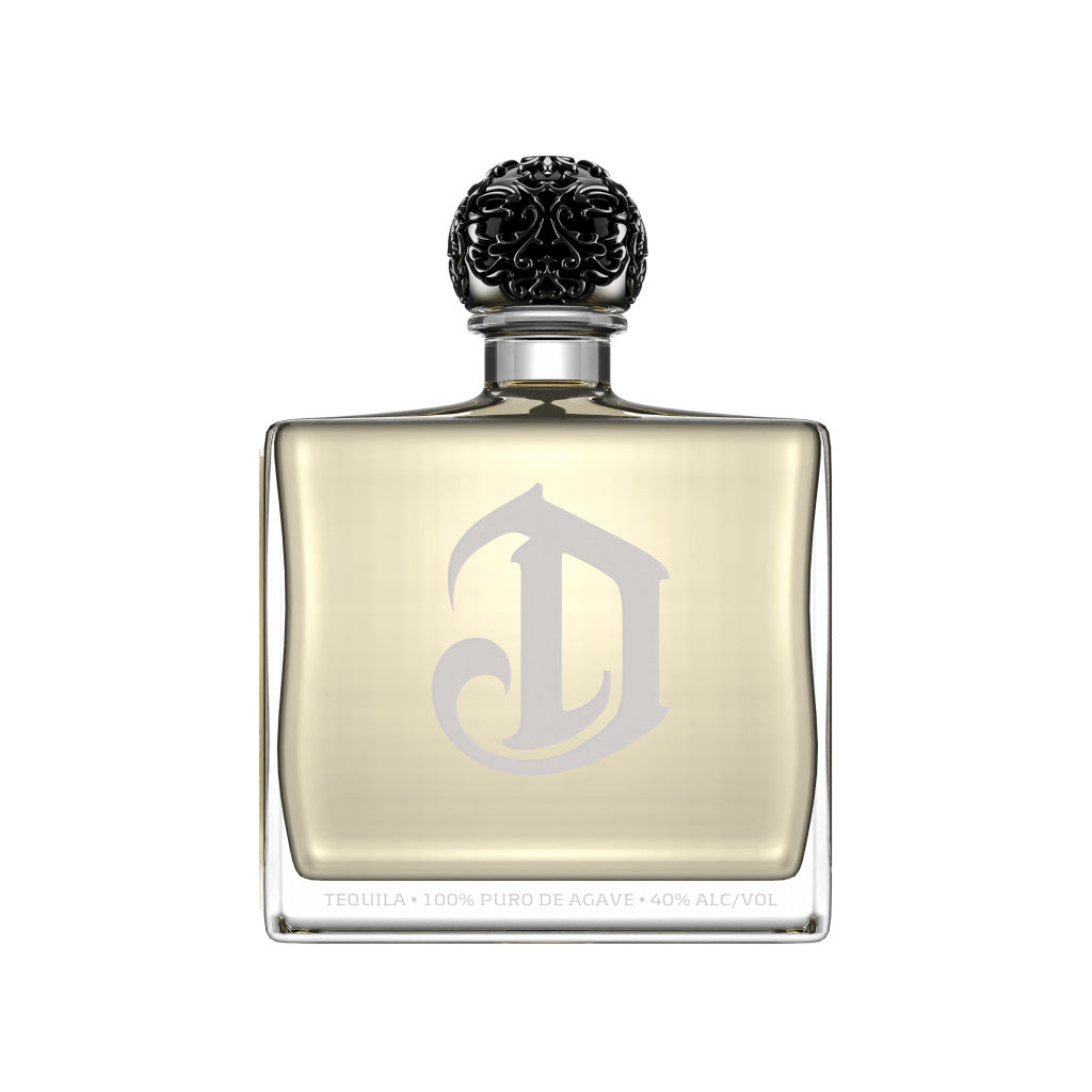 DELEÓN DIAMANTE TEQUILA 750 ML