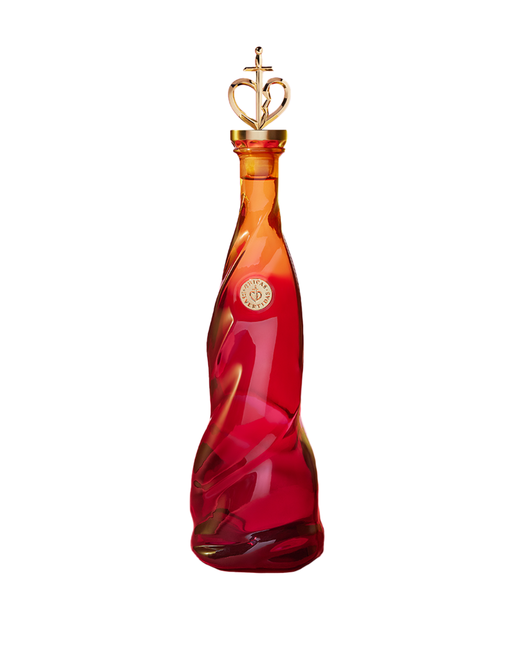 CHICAS DIVERTIDAS BLANCO TEQUILA 750 ML