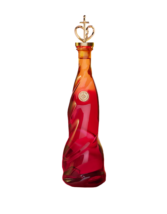 CHICAS DIVERTIDAS BLANCO TEQUILA 750 ML