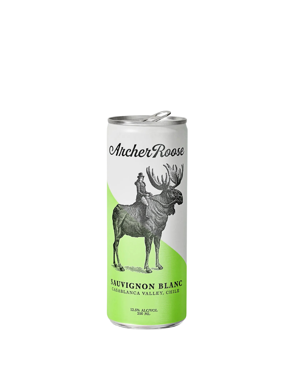 ARCHER ROOSE WINES SAUVIGNON BLANC 250 ML