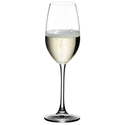 Riedel Champagne Flutes (Set of 2)