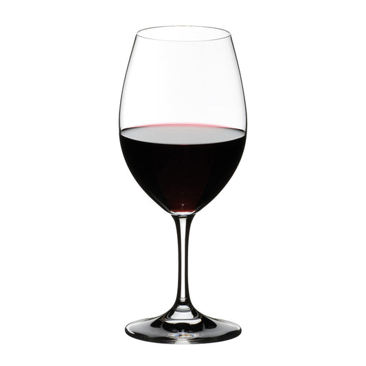 Riedel Red Wine Glass (Set of 2)