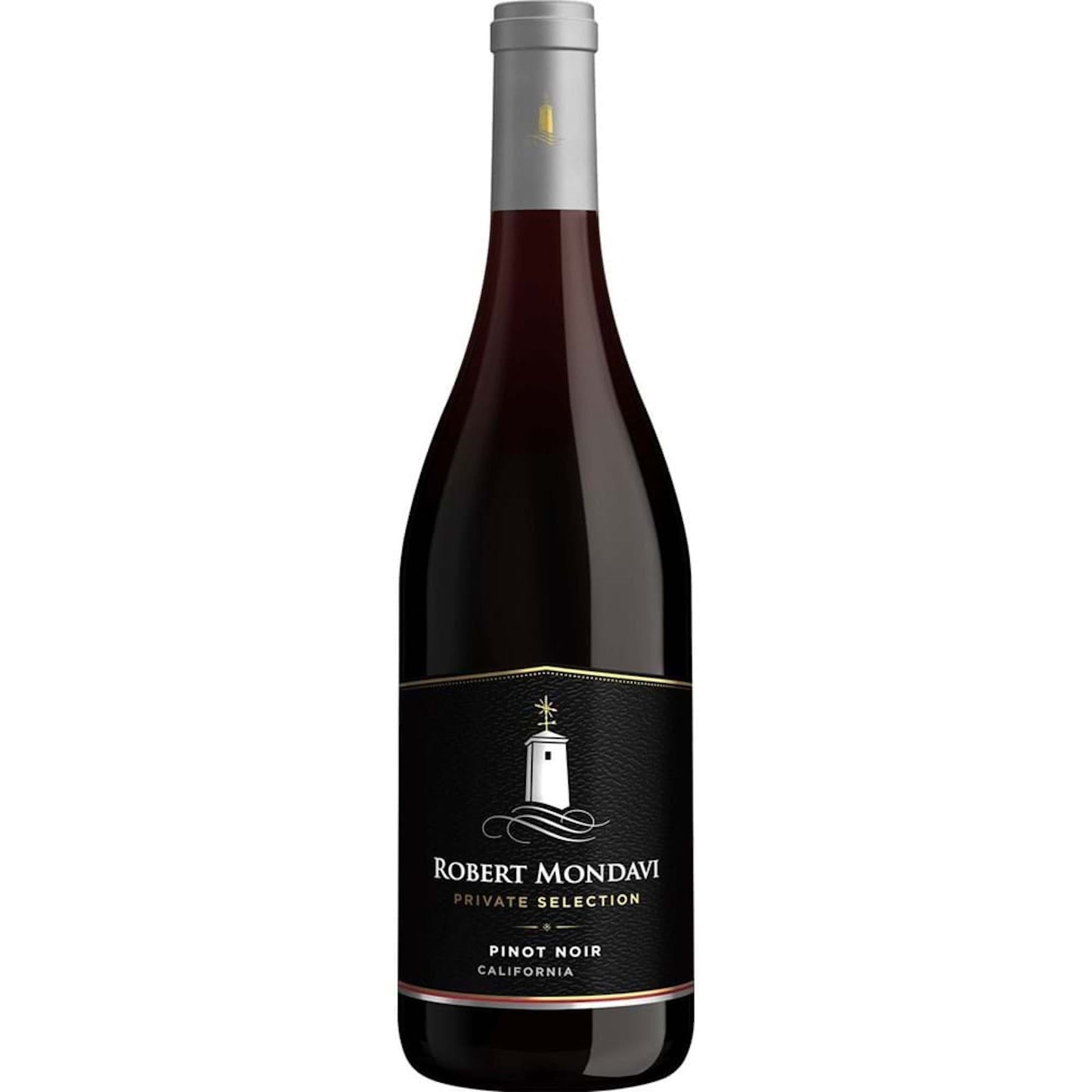 Robert Mondavi Private Selection Pinot Noir