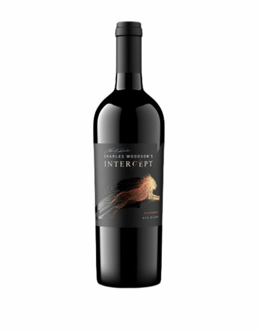 CLOS PEGASE 'MITSUKO'S VINEYARD' CARNEROS MERLOT 750 ML
