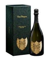 DOM PÉRIGNON VINTAGE 2008 LENNY KRAVITZ LIMITED EDITION 750 ML