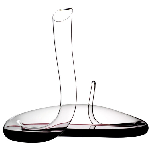 Riedel Mamba Decanter