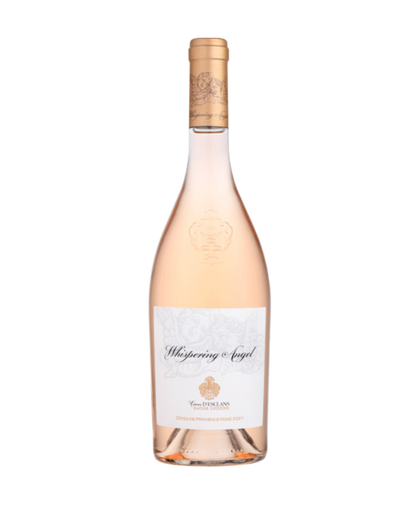 WHISPERING ANGEL ROSÉ