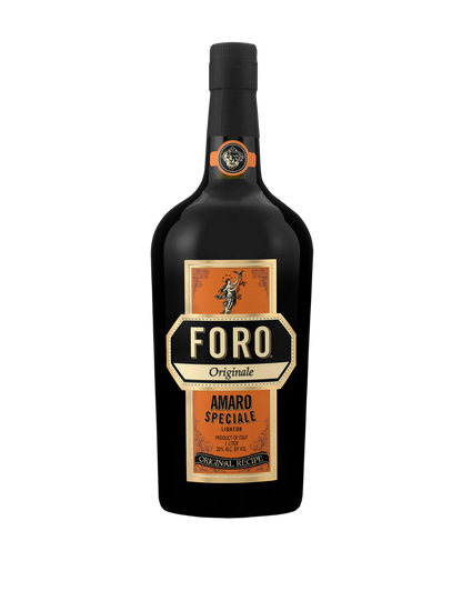 FORO AMARO SPECIALE 1 L